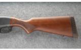 Remington SP-10 10GA - 5 of 7