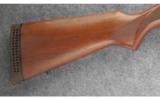 Remington SP-10 10GA - 7 of 7
