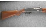 Remington SP-10 10GA - 1 of 7