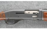 Remington SP-10 10GA - 2 of 7