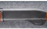 Remington SP-10 10GA - 4 of 7