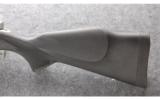Weatherby Mark V .300 WBY - 5 of 7