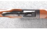 Ruger NO. 1H .405 Winchester - 3 of 7