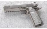 Rock Island Armory 1911 Tactical 10mm - 2 of 2