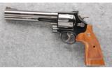 Smith & Wesson 29-5 Classic .44 Magnum - 2 of 2