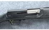 Browning A5 12GA Shotgun - 2 of 7