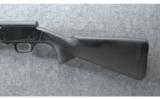 Browning A5 12GA Shotgun - 7 of 7