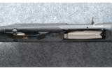 Browning A5 12GA Shotgun - 3 of 7