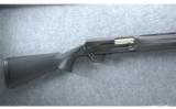 Browning A5 12GA Shotgun - 1 of 7