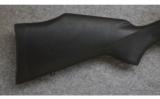 Weatherby Mark V, .270 Win.,Synthetic - 5 of 7