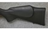 Weatherby Mark V, .270 Win.,Synthetic - 7 of 7