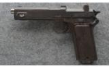 Steyr 1914 9 MM - 2 of 3