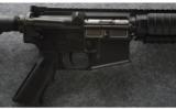 Walther Colt M4 Carbine .22LR - 2 of 7