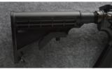 Walther Colt M4 Carbine .22LR - 5 of 7