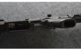 Walther Colt M4 Carbine .22LR - 3 of 7