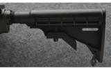 Walther Colt M4 Carbine .22LR - 7 of 7