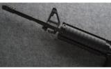 Walther Colt M4 Carbine .22LR - 6 of 7