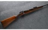 Mauser ~
1912 ~
7X57 - 1 of 9