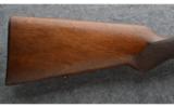 Mauser ~
1912 ~
7X57 - 5 of 9