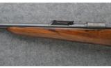 Mauser ~
1912 ~
7X57 - 6 of 9