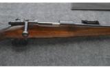 Mauser ~
1912 ~
7X57 - 2 of 9