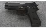 Sig Sauer P220 .22 LRHV - 3 of 3
