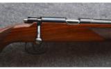Mauser Patrone .22LR - 2 of 8