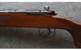 Mauser Patrone .22LR - 4 of 8