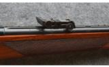 Mauser Patrone .22LR - 7 of 8