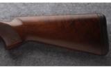 Browning 725 Sport 20 GA - 7 of 7