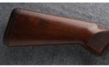 Browning 725 Sport 20 GA - 5 of 7