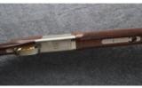 Browning 725 Sport 20 GA - 3 of 7