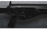 Beretta ARX160 .22 - 2 of 7