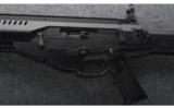 Beretta ARX160 .22 - 4 of 7