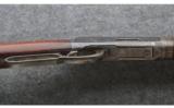 Winchester Takedown 1894 .32 WS - 3 of 7