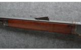 Winchester Takedown 1894 .32 WS - 6 of 7