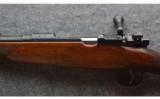 Oberndorf Mauser Type B .30 U.S. 19 7.6X63 - 4 of 7