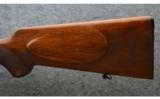 Oberndorf Mauser Type B .30 U.S. 19 7.6X63 - 7 of 7