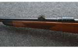 Oberndorf Mauser Type B .30 U.S. 19 7.6X63 - 6 of 7