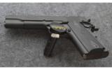 Tisas Regent 1911-A1 .45 ACP - 2 of 3