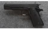 Tisas Regent 1911-A1 .45 ACP - 3 of 3