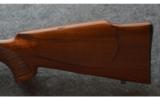 Remington Arms 700 .25-06 Rem. - 7 of 8
