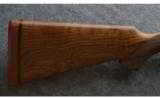 H. Mahillon .577 / .500 Kopp. Rifle - 4 of 9