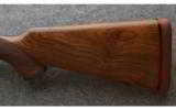 H. Mahillon .577 / .500 Kopp. Rifle - 6 of 9