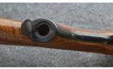 H. Mahillon .577 / .500 Kopp. Rifle - 8 of 9