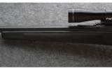 Ankara Mauser 98 6.5X55 - 6 of 7