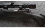 Ankara Mauser 98 6.5X55 - 4 of 7