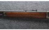 Winchester 1894 .25-.35 WCF - 6 of 7