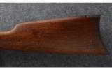 Winchester 1894 .25-.35 WCF - 7 of 7
