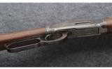 Winchester 1894 .25-.35 WCF - 3 of 7